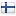 ejnerkaa-landbrug.dk server is located in Finland